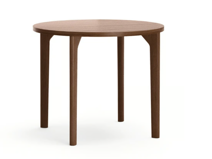 round-table-very-wood-446716-rel5095aee8.jpg